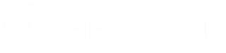 IHB Brazil